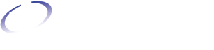 一般財団法人日本病院経営革新機構